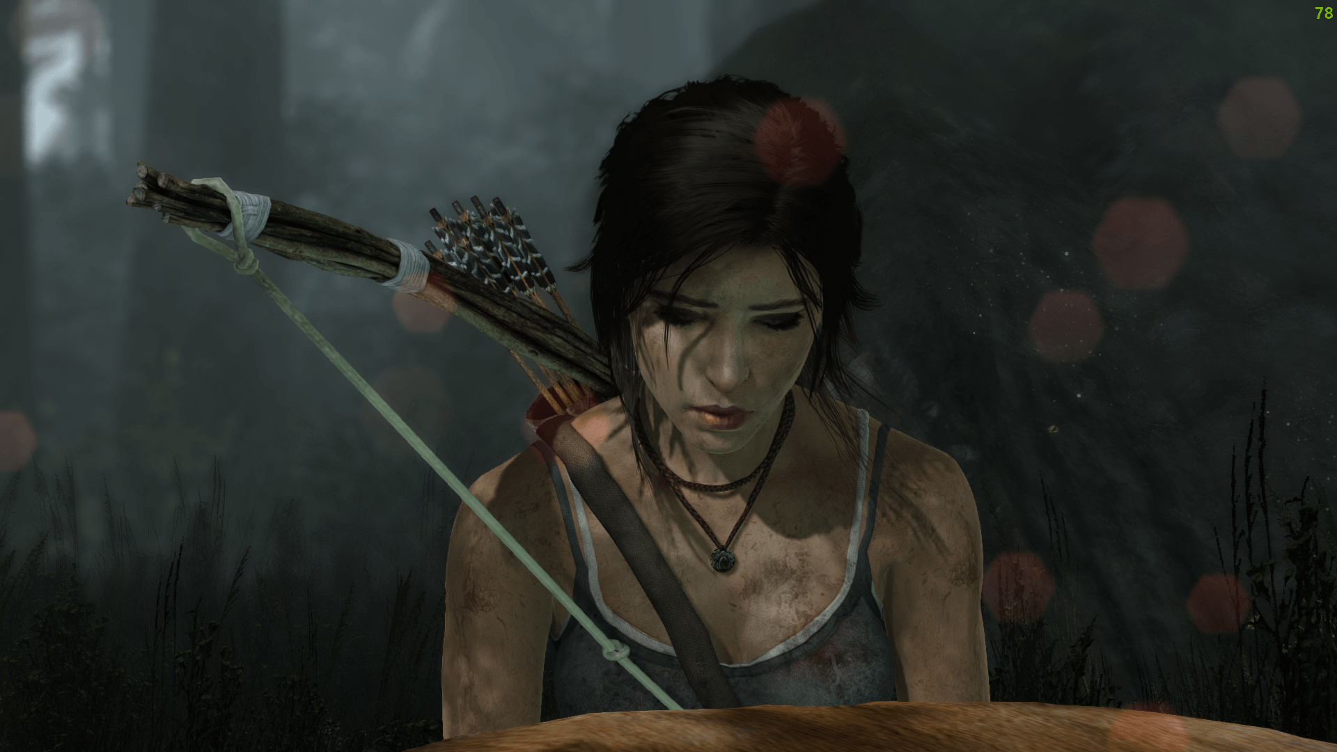 Tomb Raider 2021_12_31 20_55_17.png