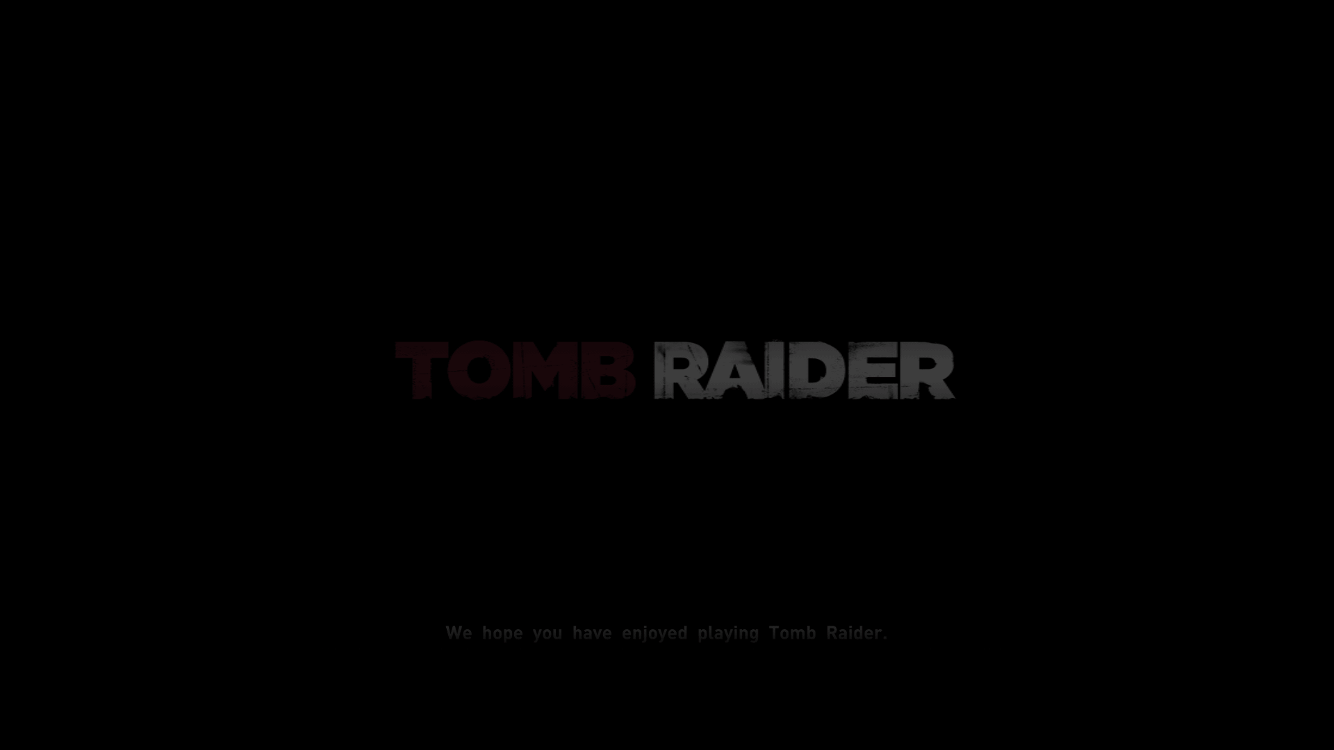 Tomb Raider 2022_1_2 15_40_51.png