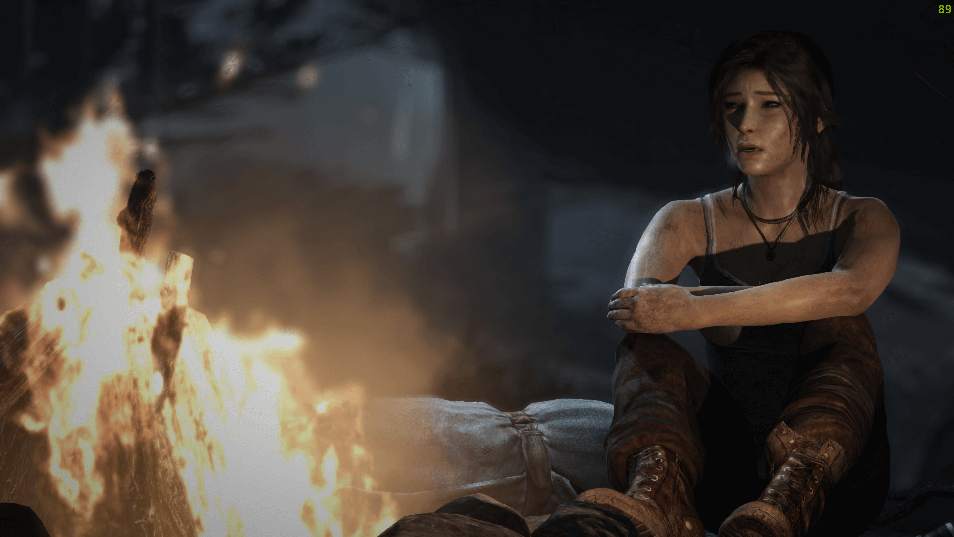Tomb Raider 2021_12_31 20_48_40.png