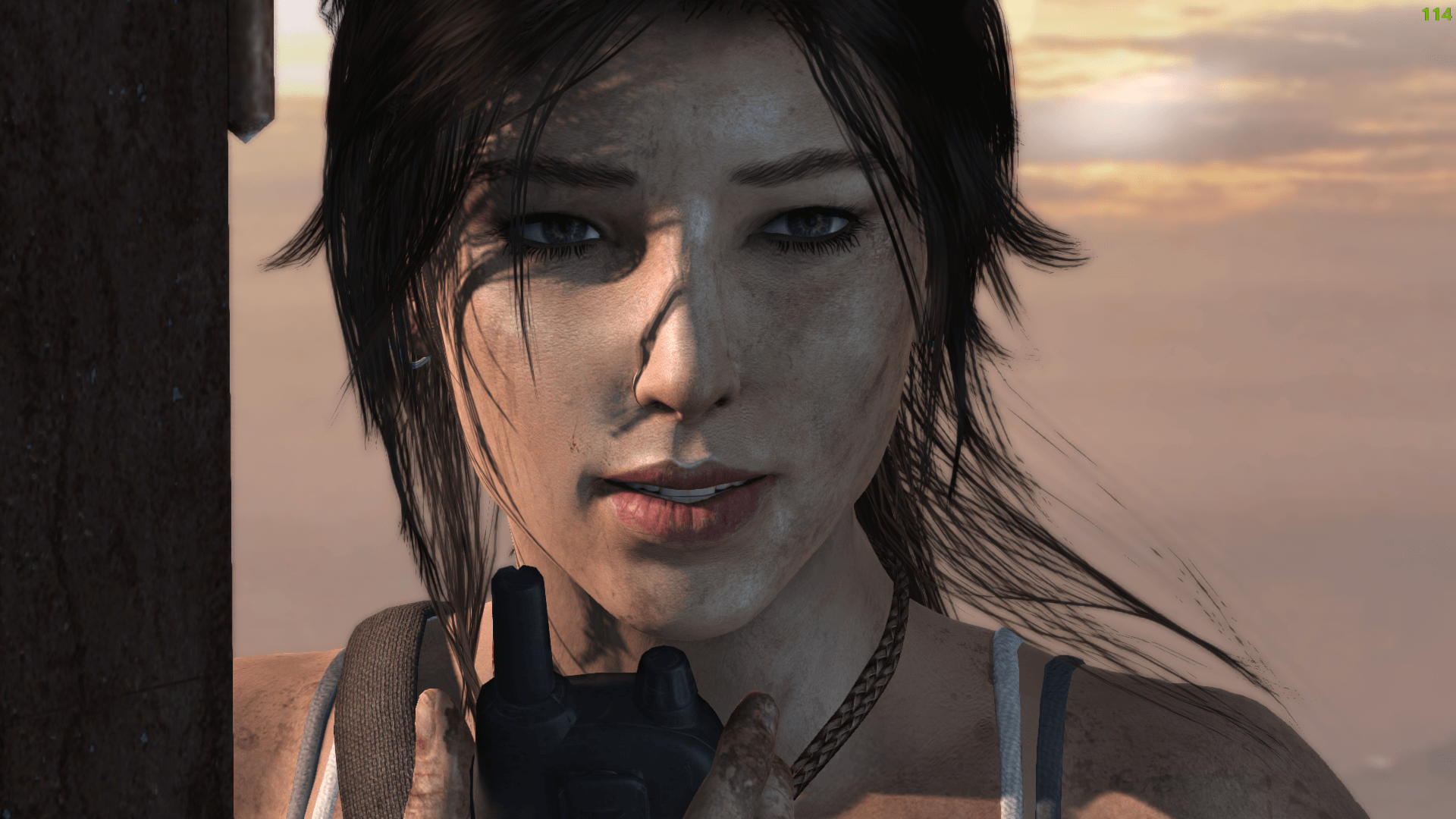 Tomb Raider 2021_12_31 22_25_33.png
