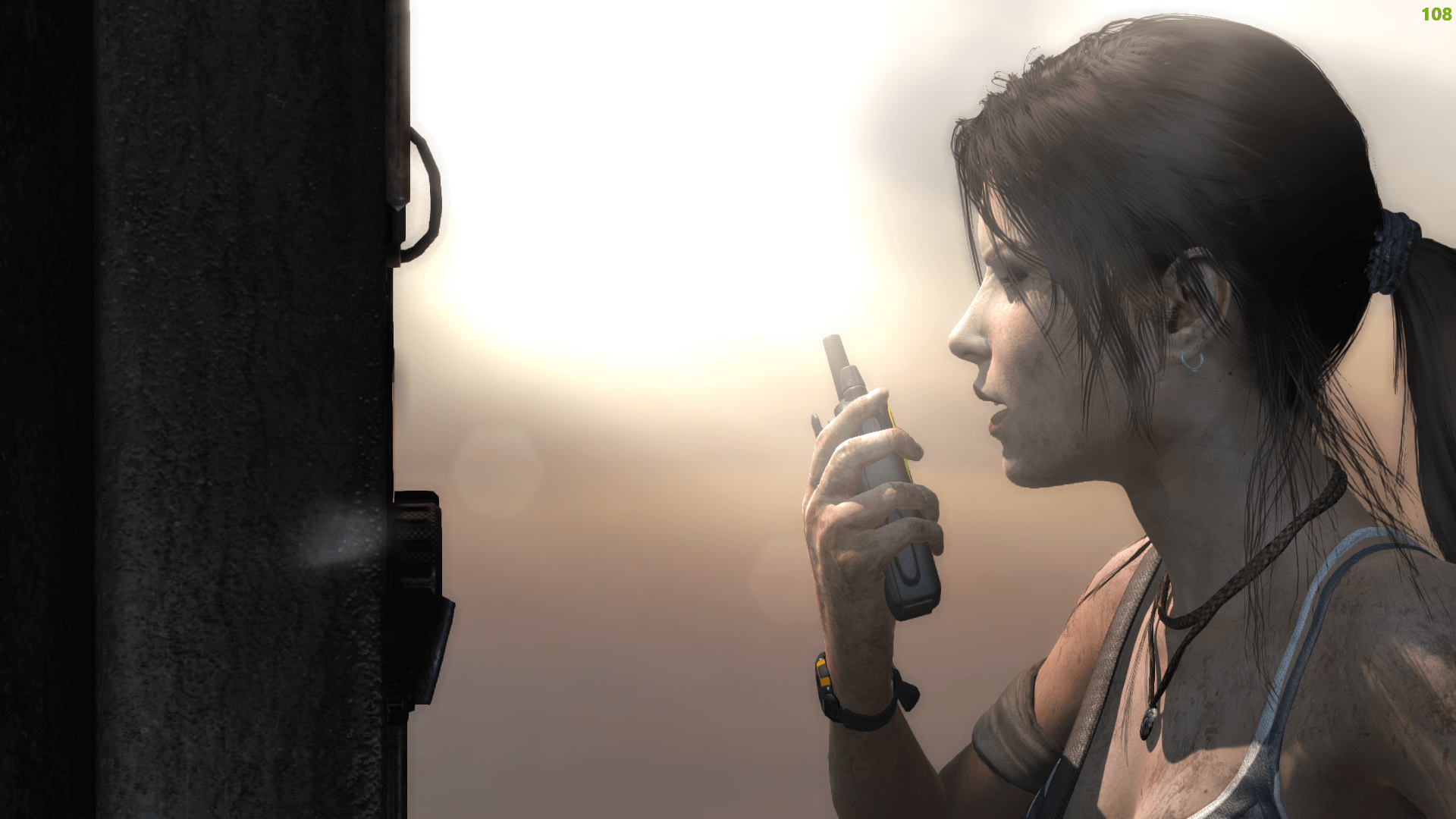 Tomb Raider 2021_12_31 22_25_44.png